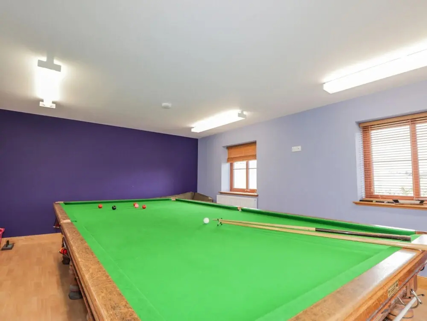 Lossiemouth Bay Cottage