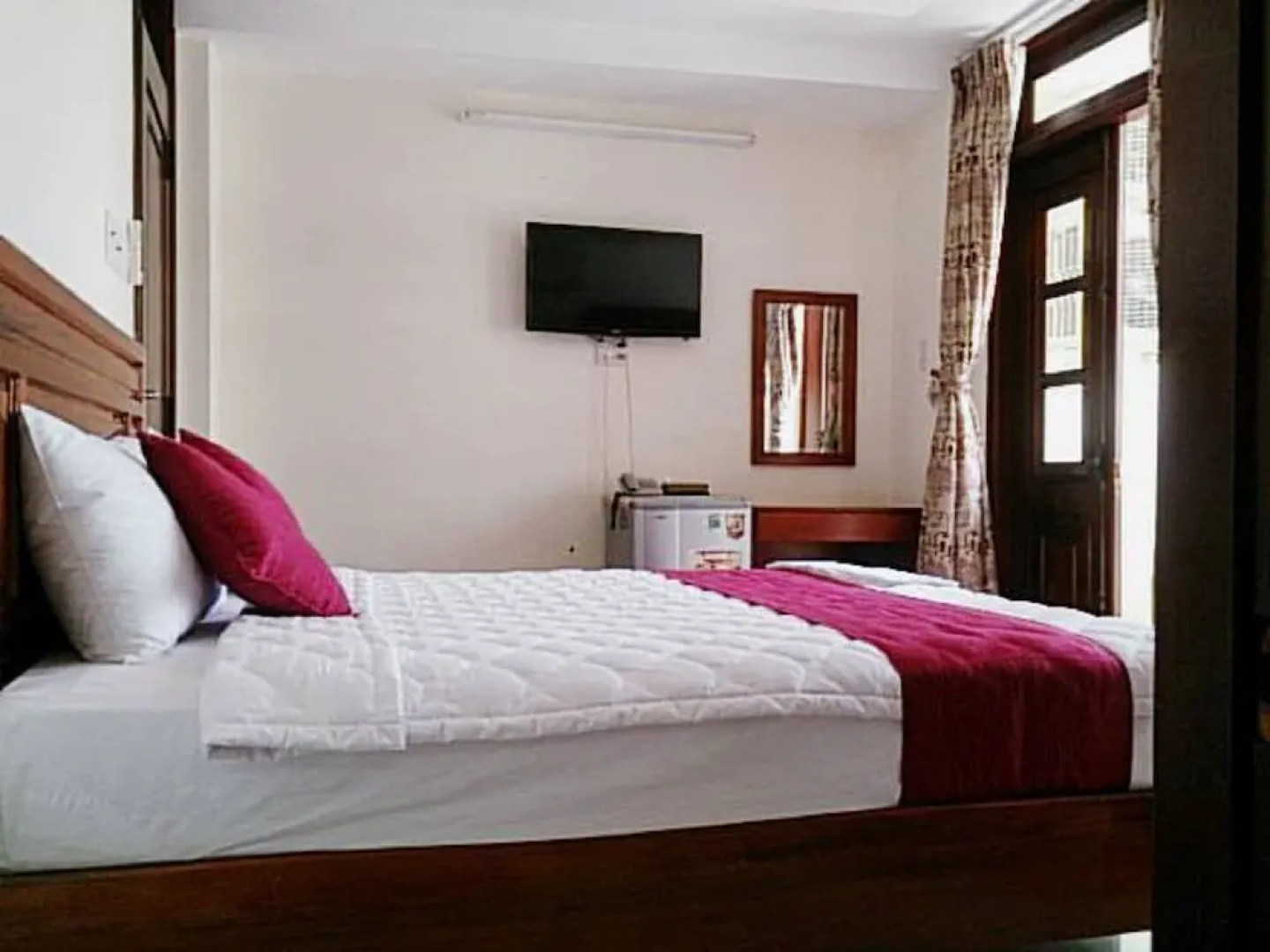 Opalus HT Hotel