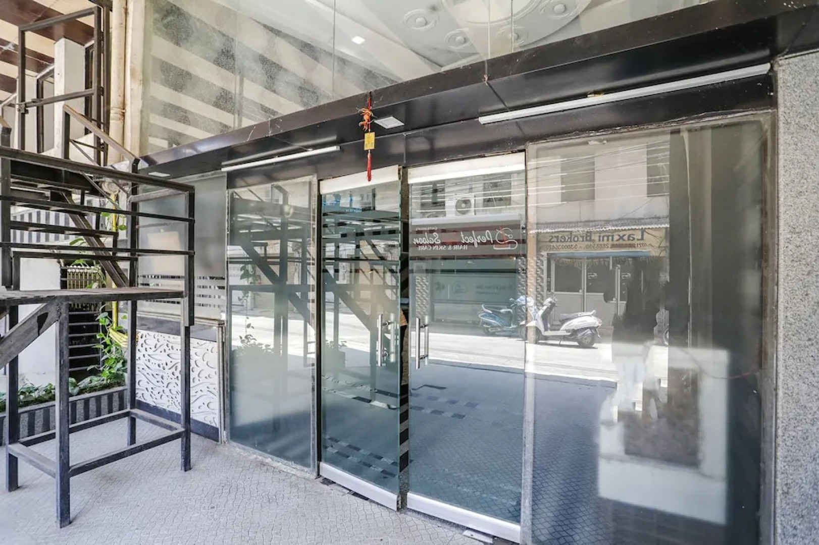 Hotel Imperial Arjun