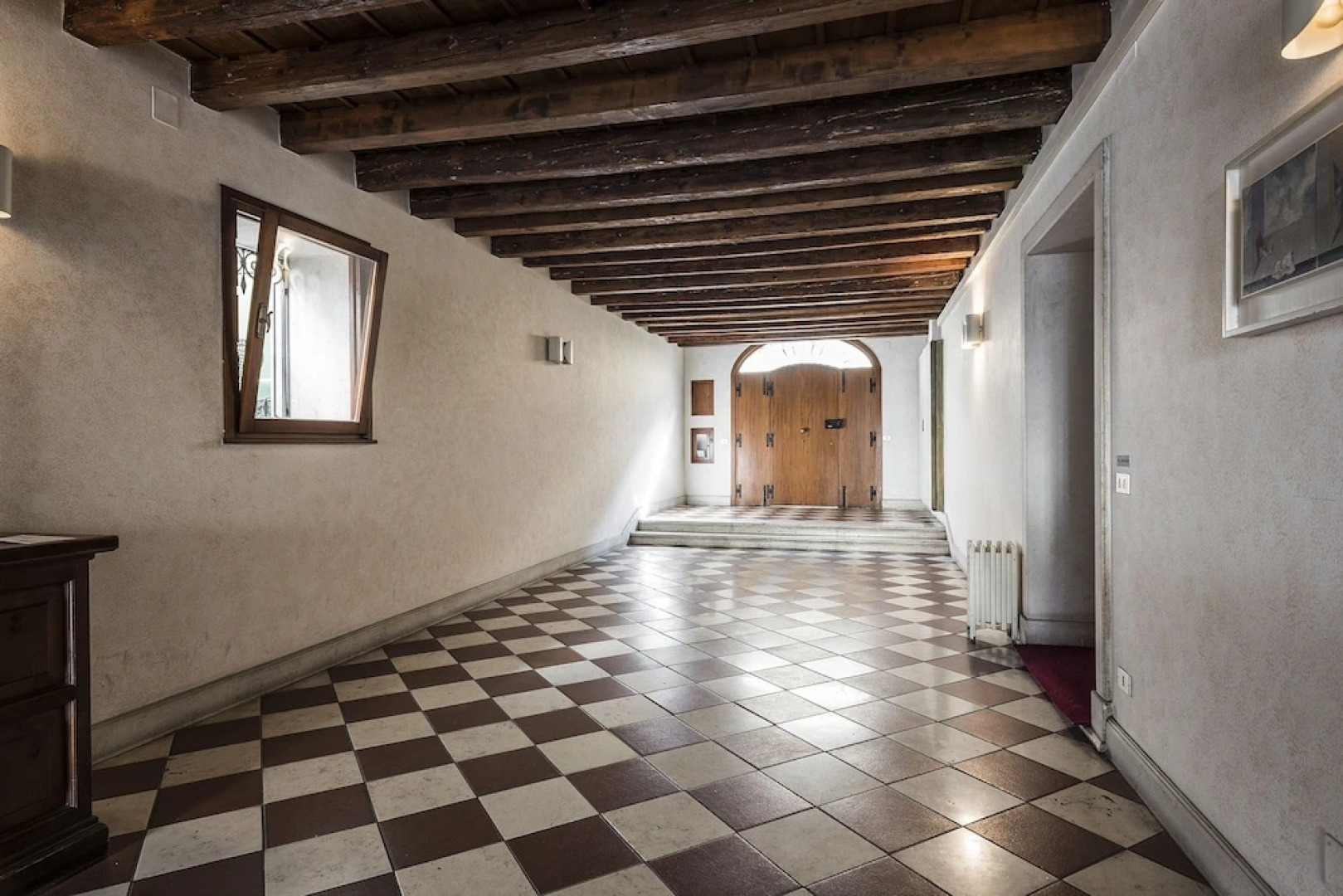 Mysweetplace Piazze Di Padova Apartments