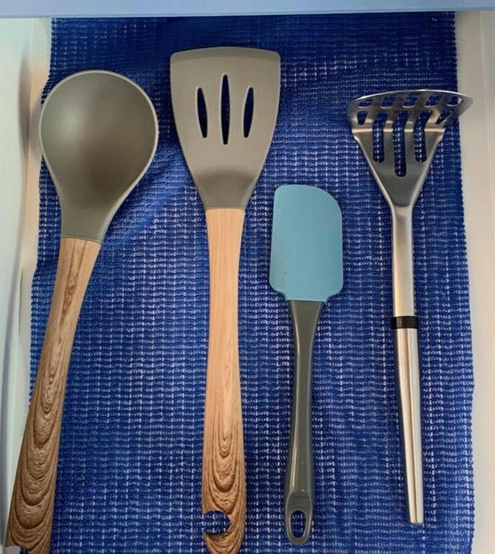 Seashells Scarborough