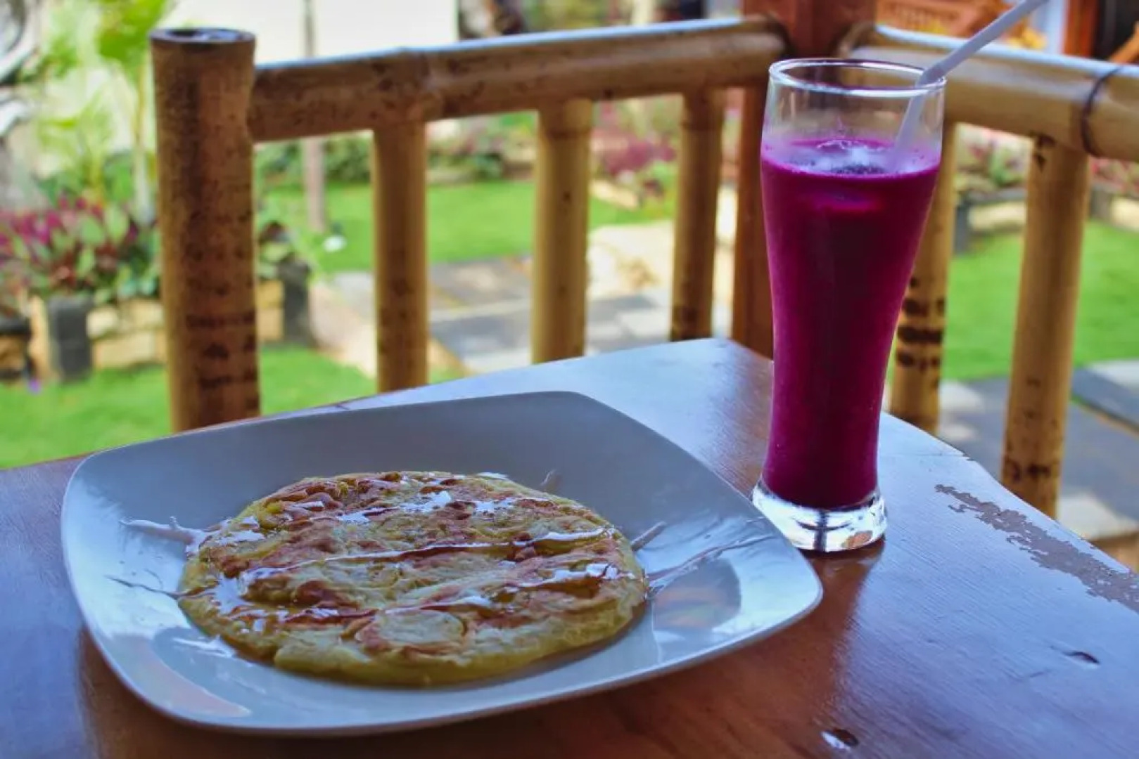 Sea Terras Suite And Luxury By Ozz Group