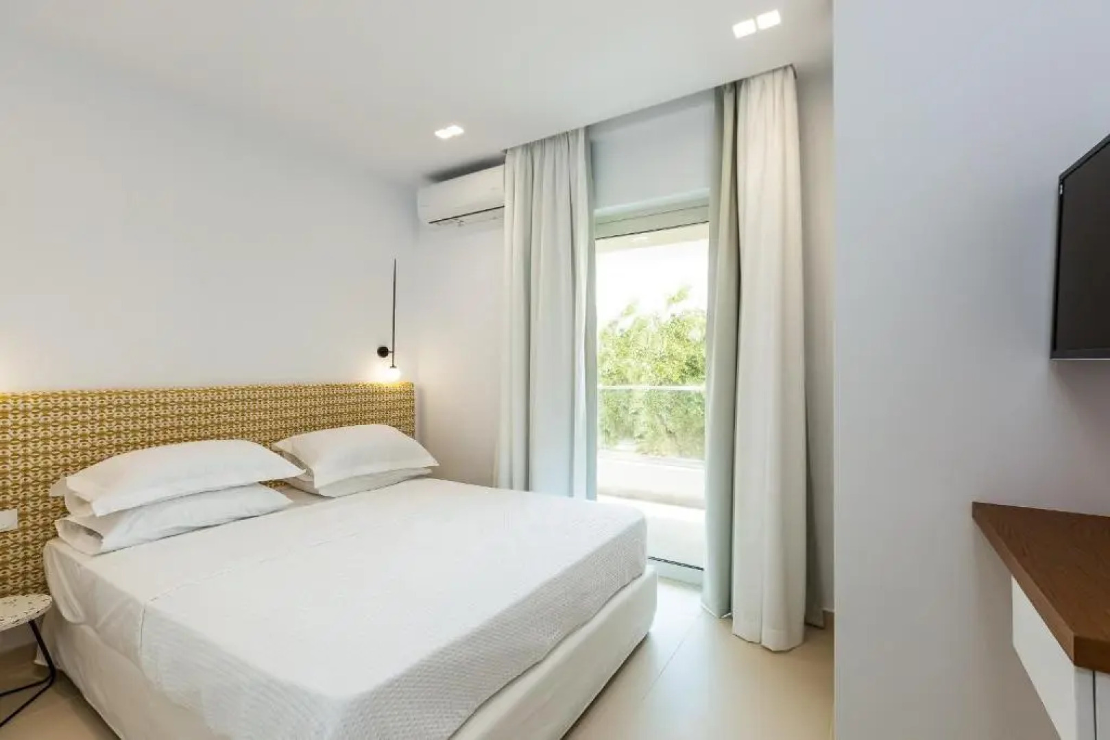 Rosmerta Villa, Chic & Prestigious, By ThinkVilla