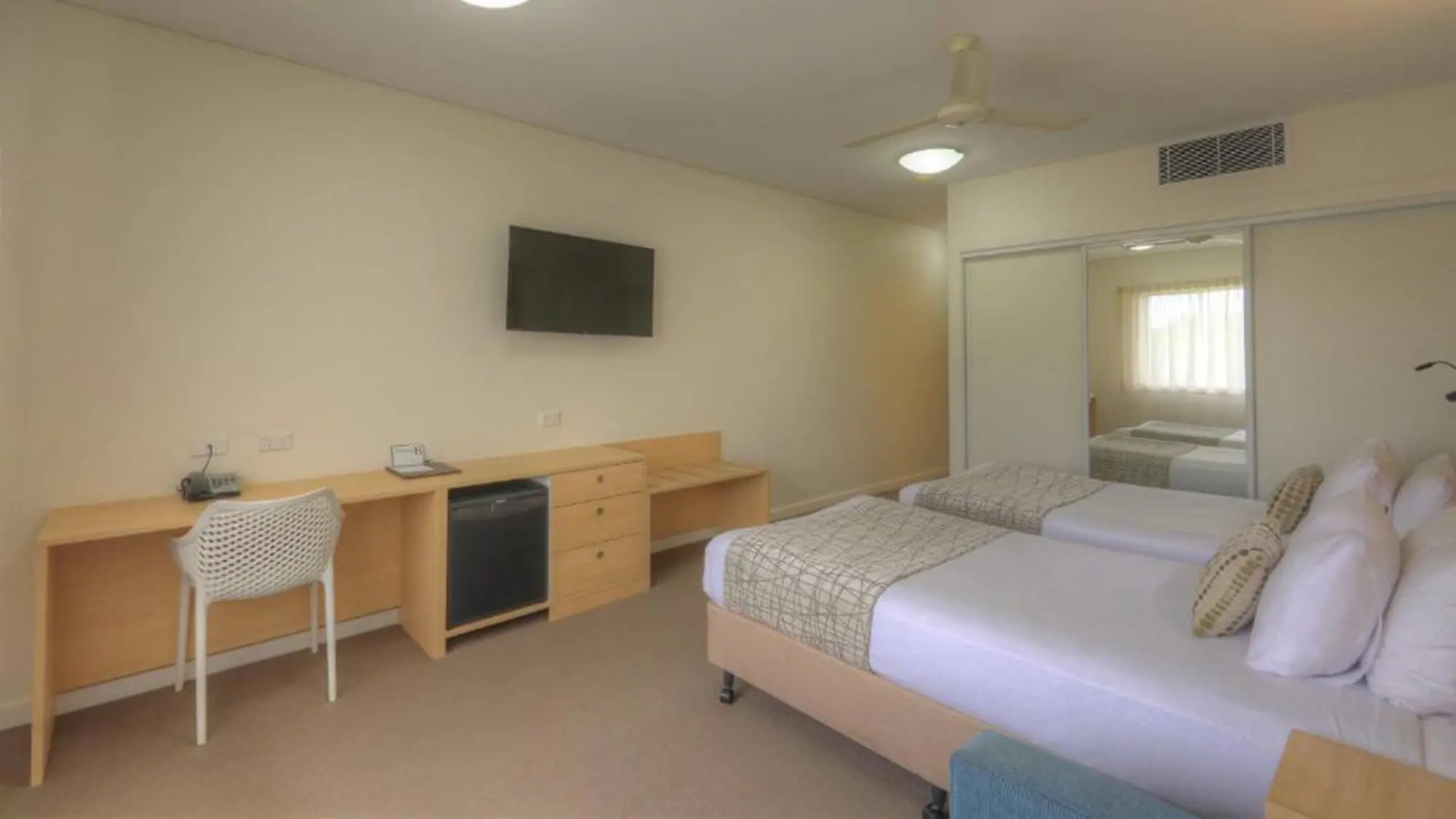 Lismore Gateway Motel