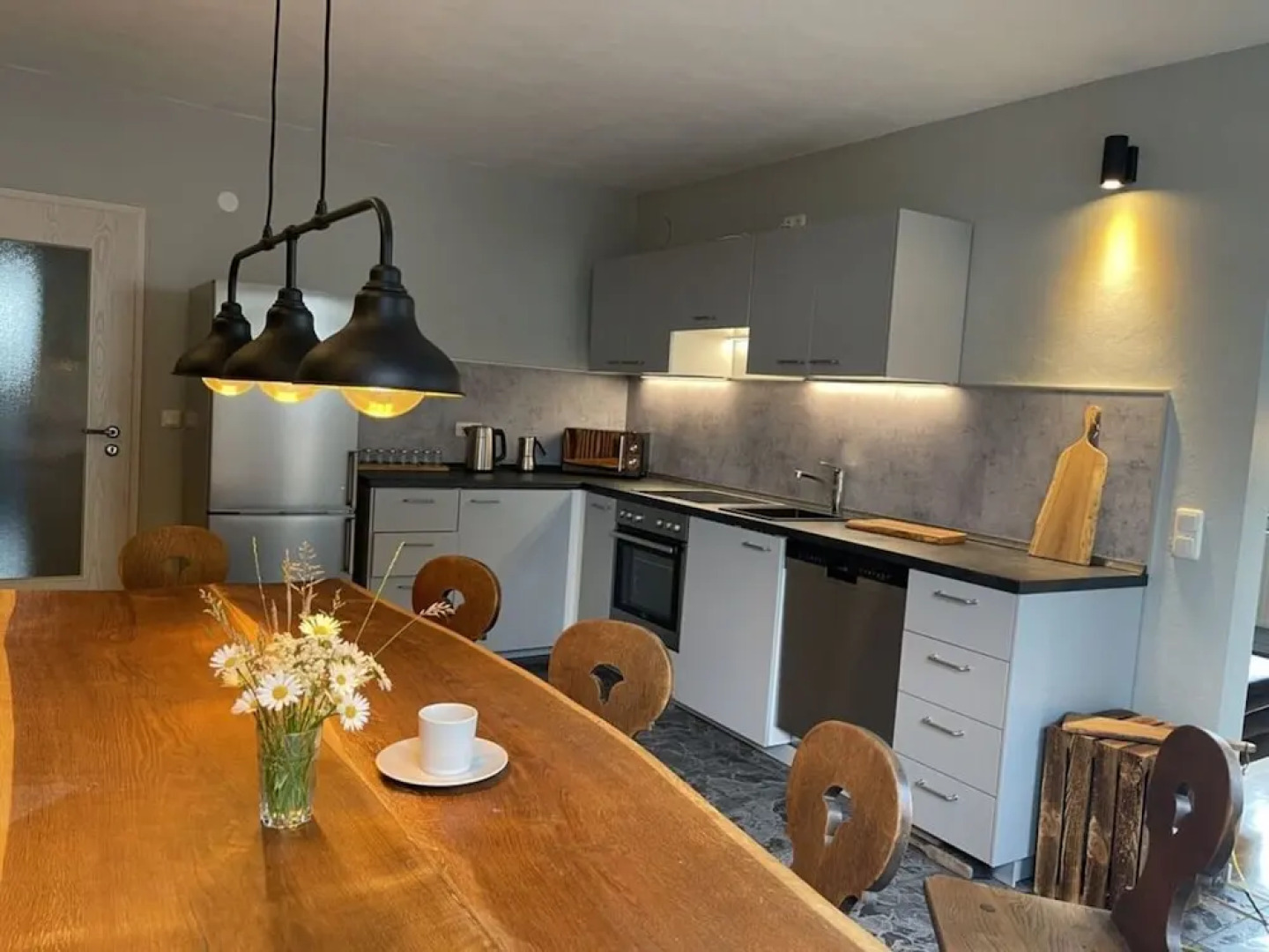 Schleichhof Ammersee