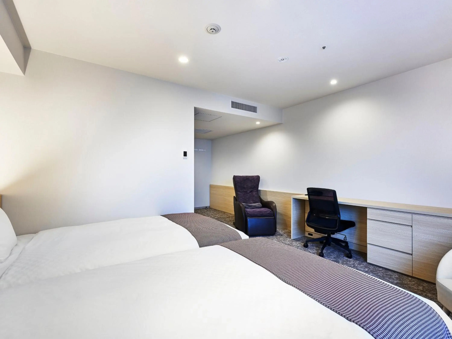 Daiwa Roynet Hotel Gifu