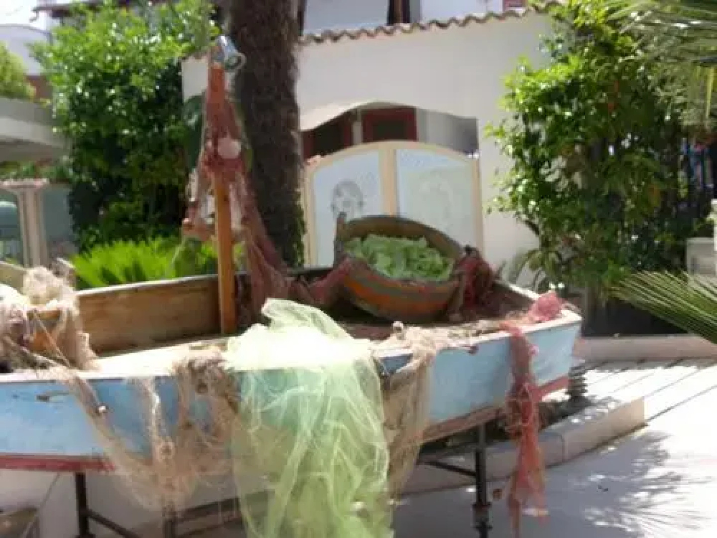 Maiorano Boutique Hotel