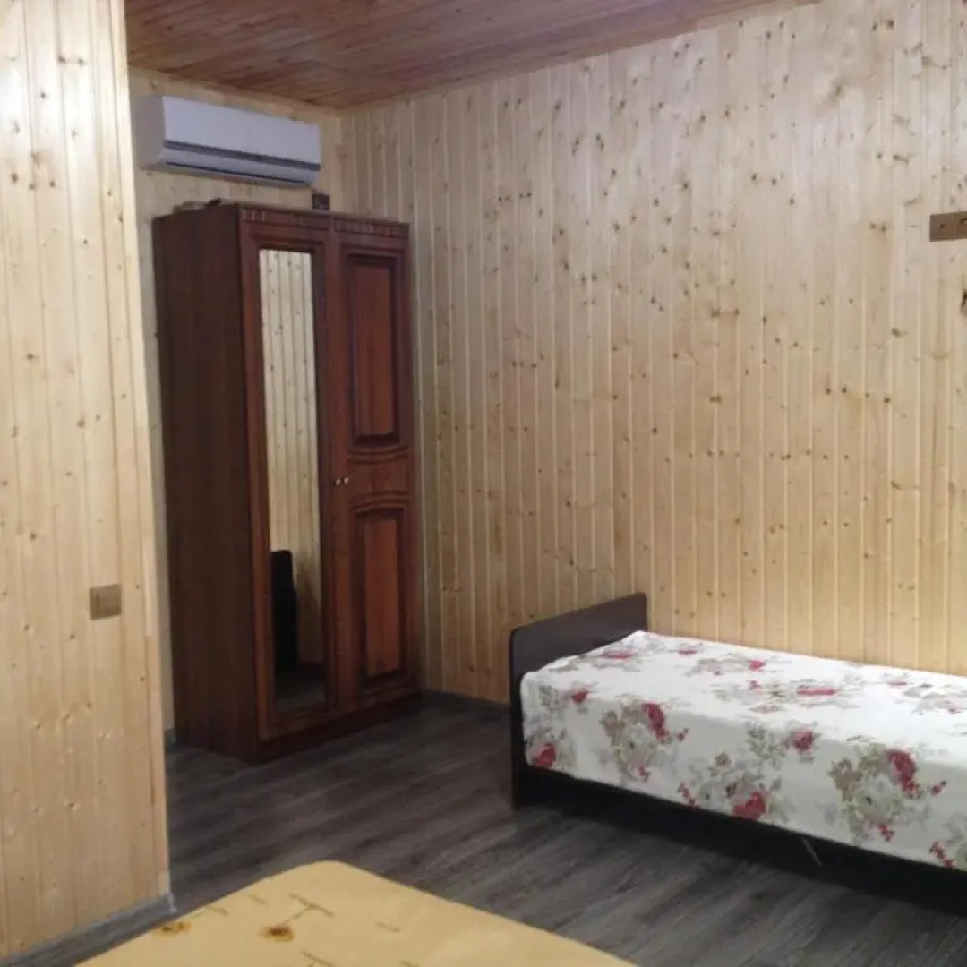 Guest House Georgina