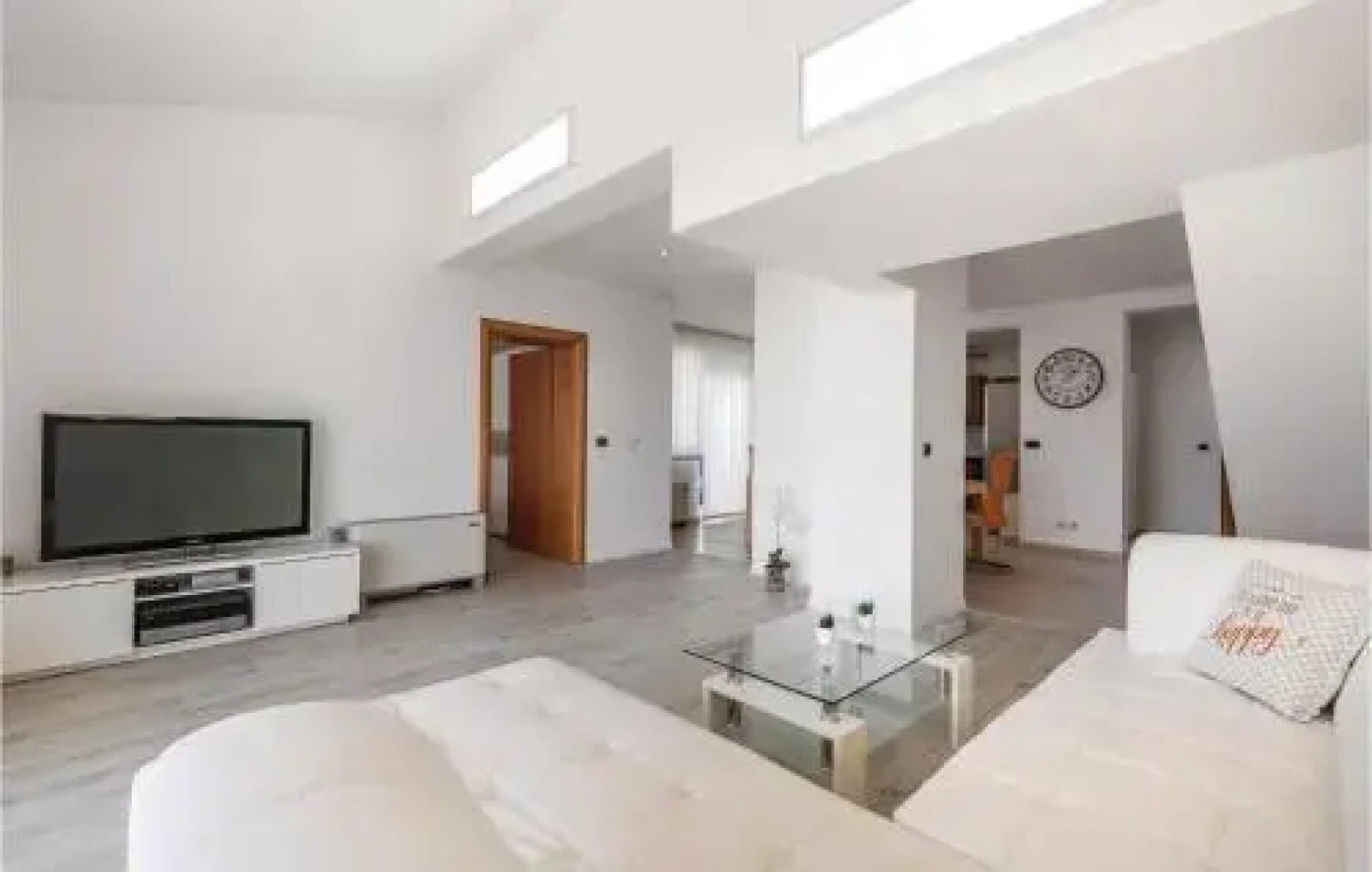 Four Bedroom Holiday Home in Kastav