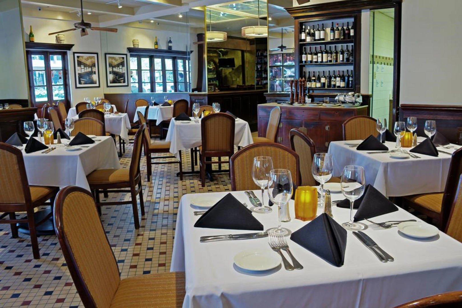 Club Wyndham Avenue Plaza