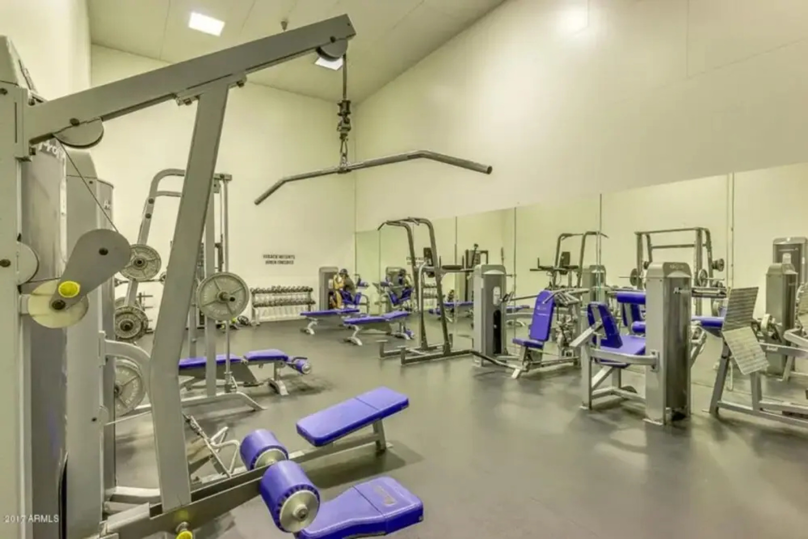 Val Vista Paradise in Gilbert