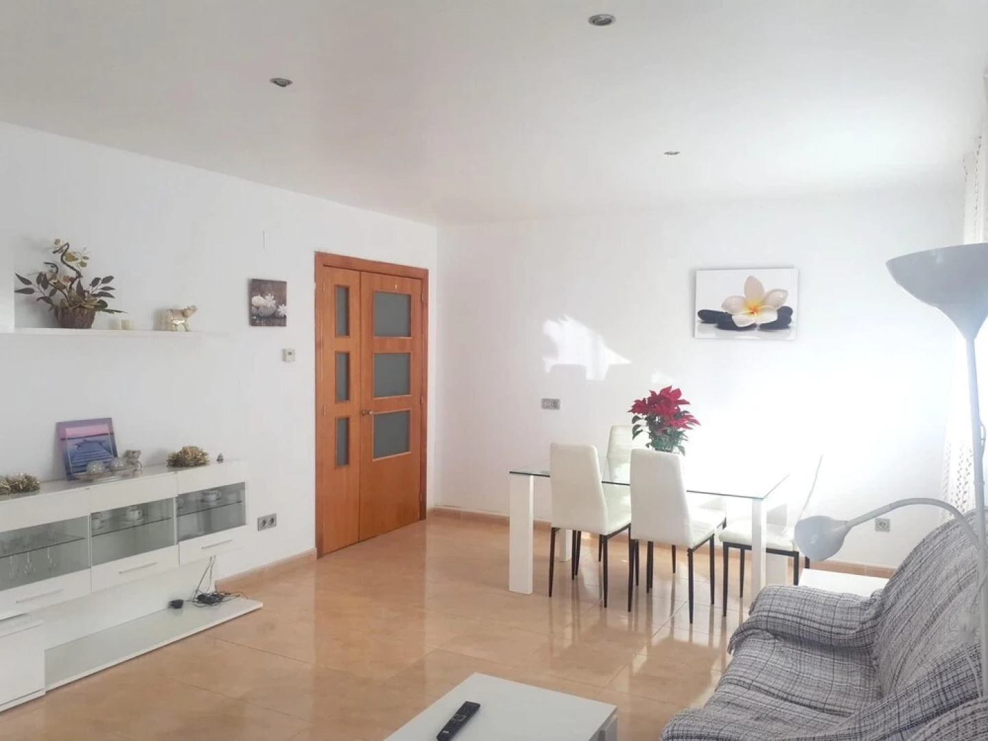 House With 4 Bedrooms in Can Parellada, With Wonderful Mountain View, Private Pool, Furnished Terrace Near the Beach