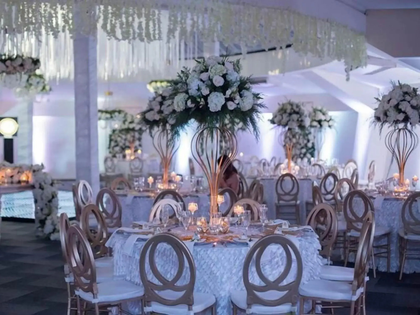 Hotel Casino Internacional