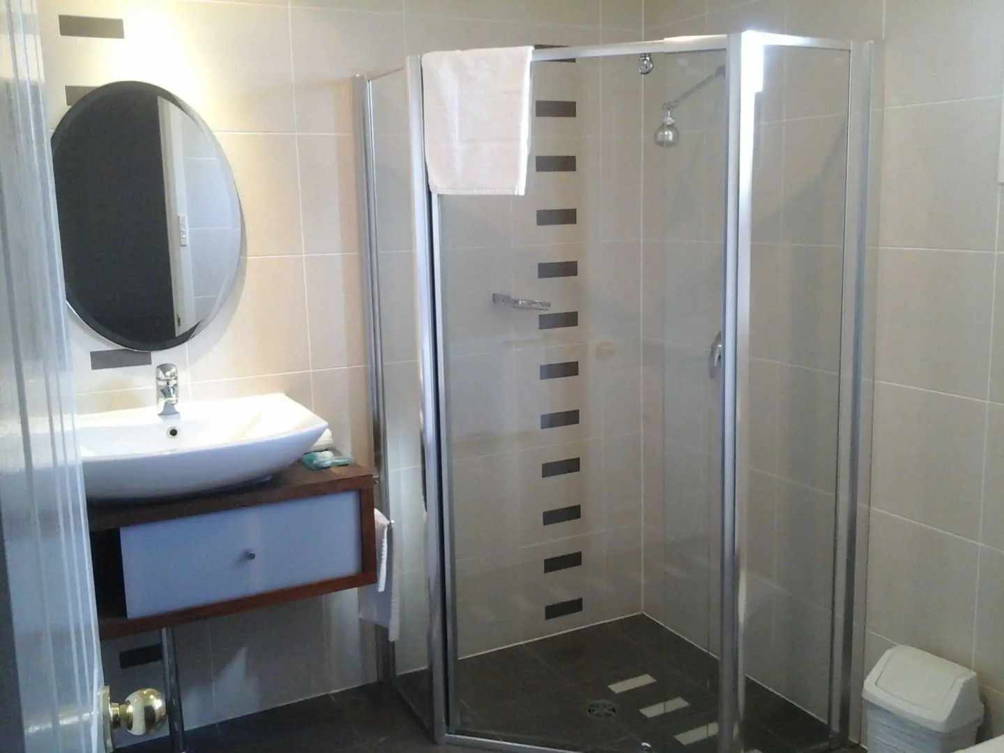 Willows Motel Goulburn