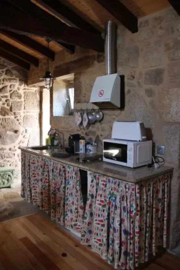 Casa Maria da Assunção