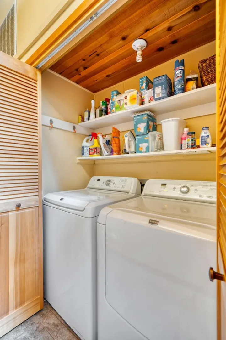 NEW Winter Retreat at Black Butte Ranch