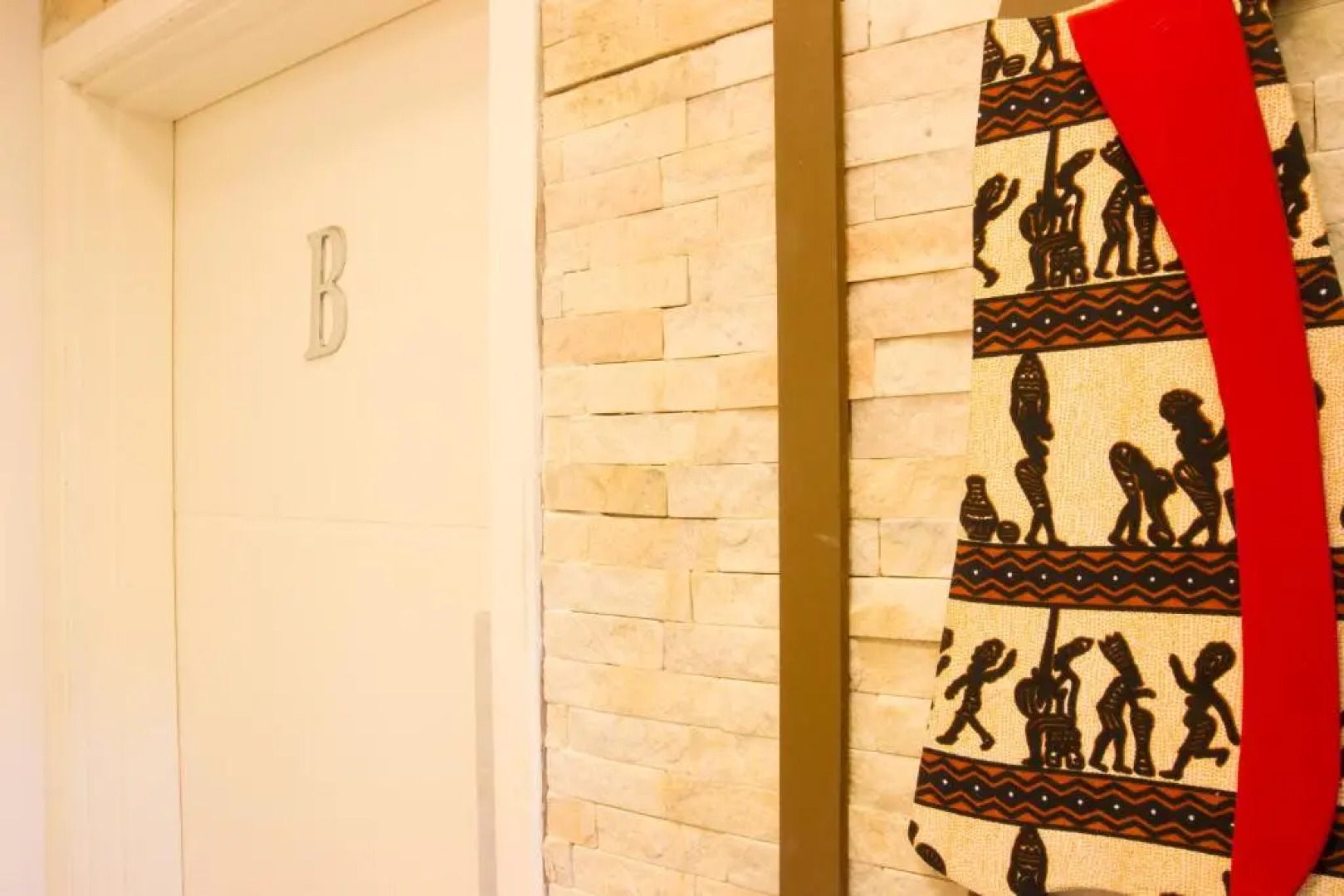 Alto Estilo Leme Copacabana