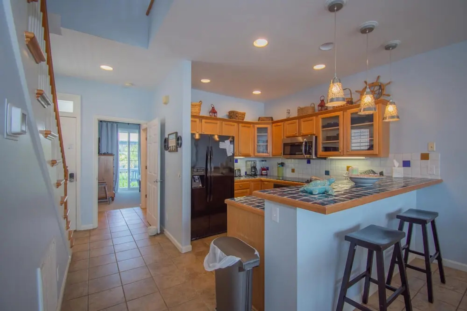 33 Quarterdeck Ln-terrapin Station