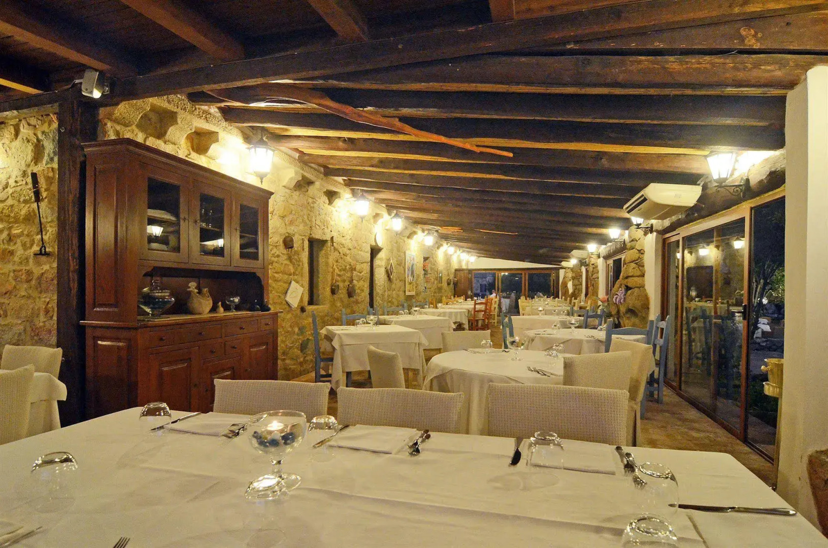 Jaddhu Country Resort