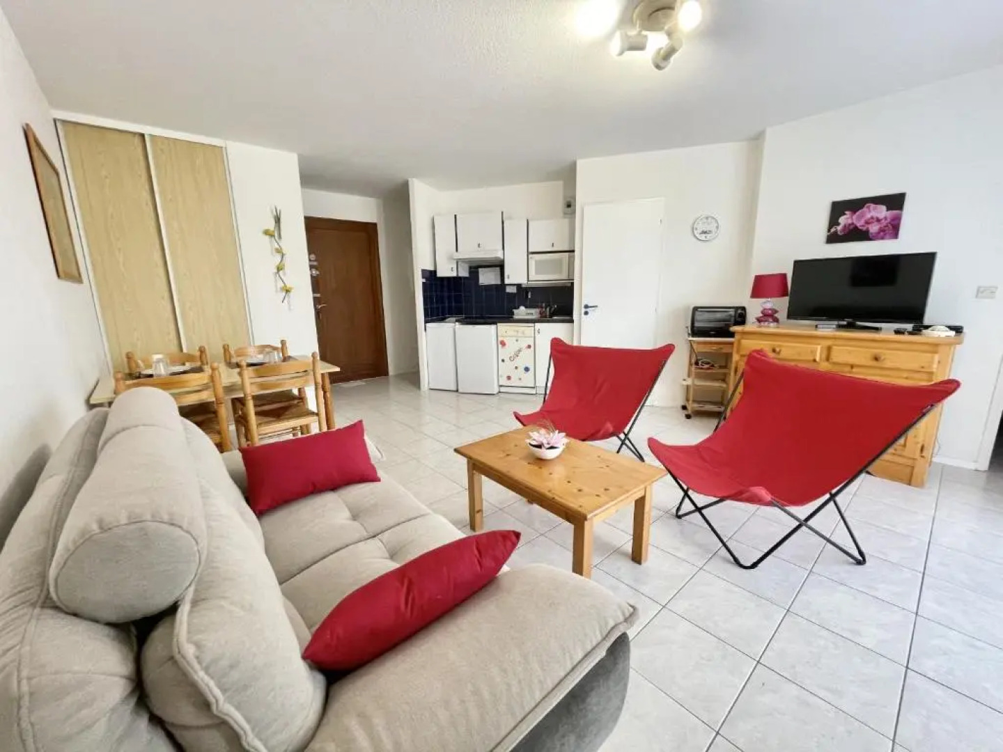 12 Résidence Les Pécheurs -062