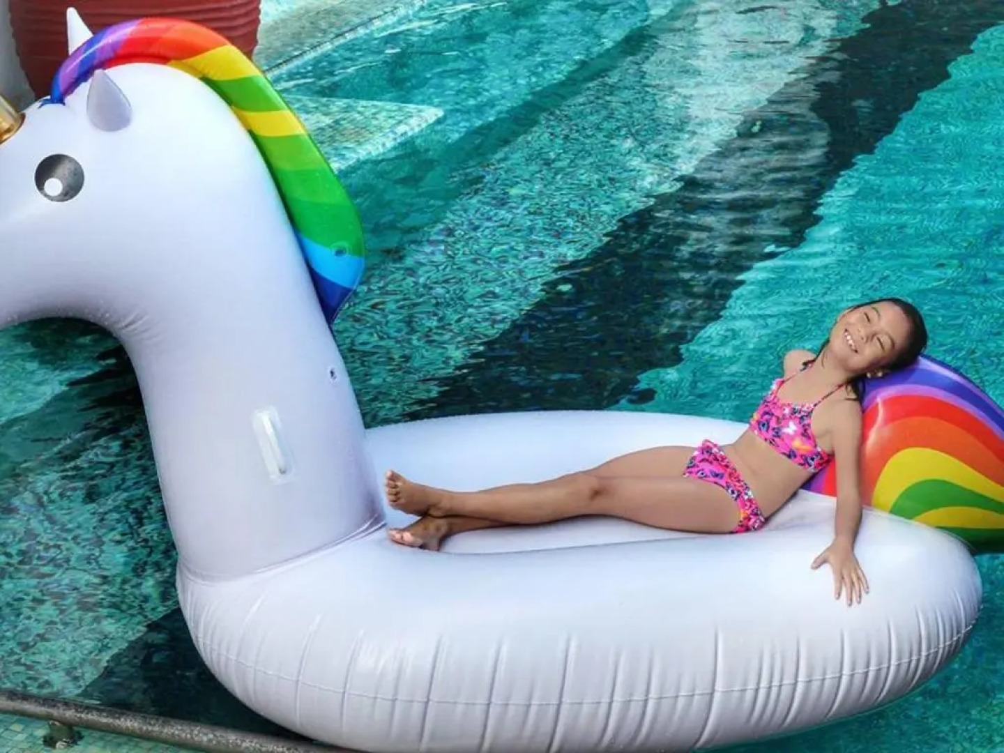 Grand Livio Kuta Hotel