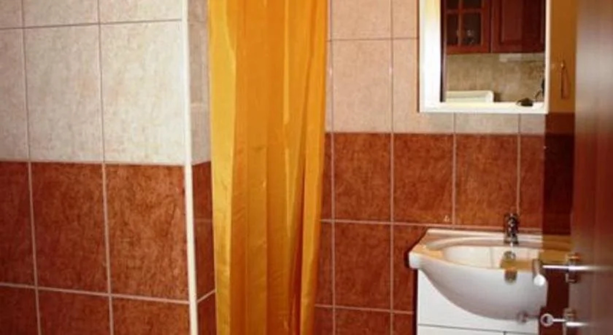 Boglárka Vendégház