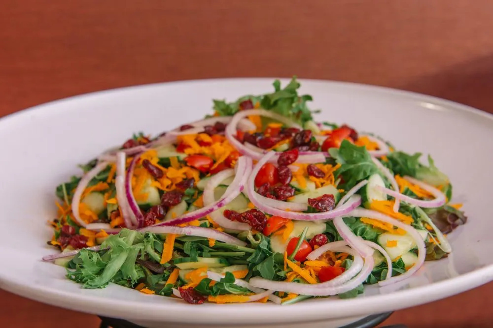 Holiday Inn Mt. Kisco