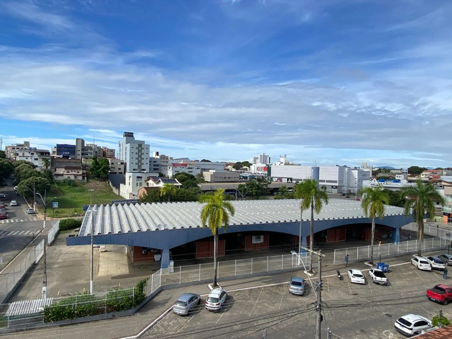 Edifício Zuccolotto 101
