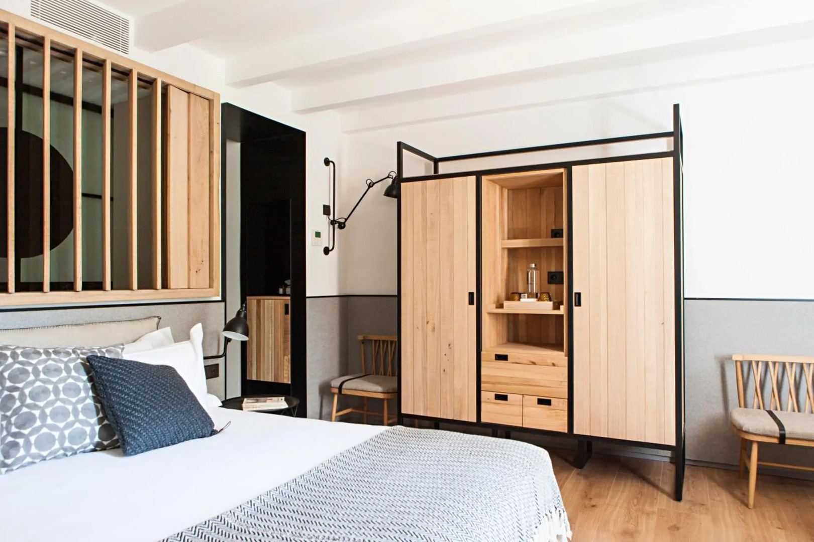 Terra Dominicata - Hotel & Winery