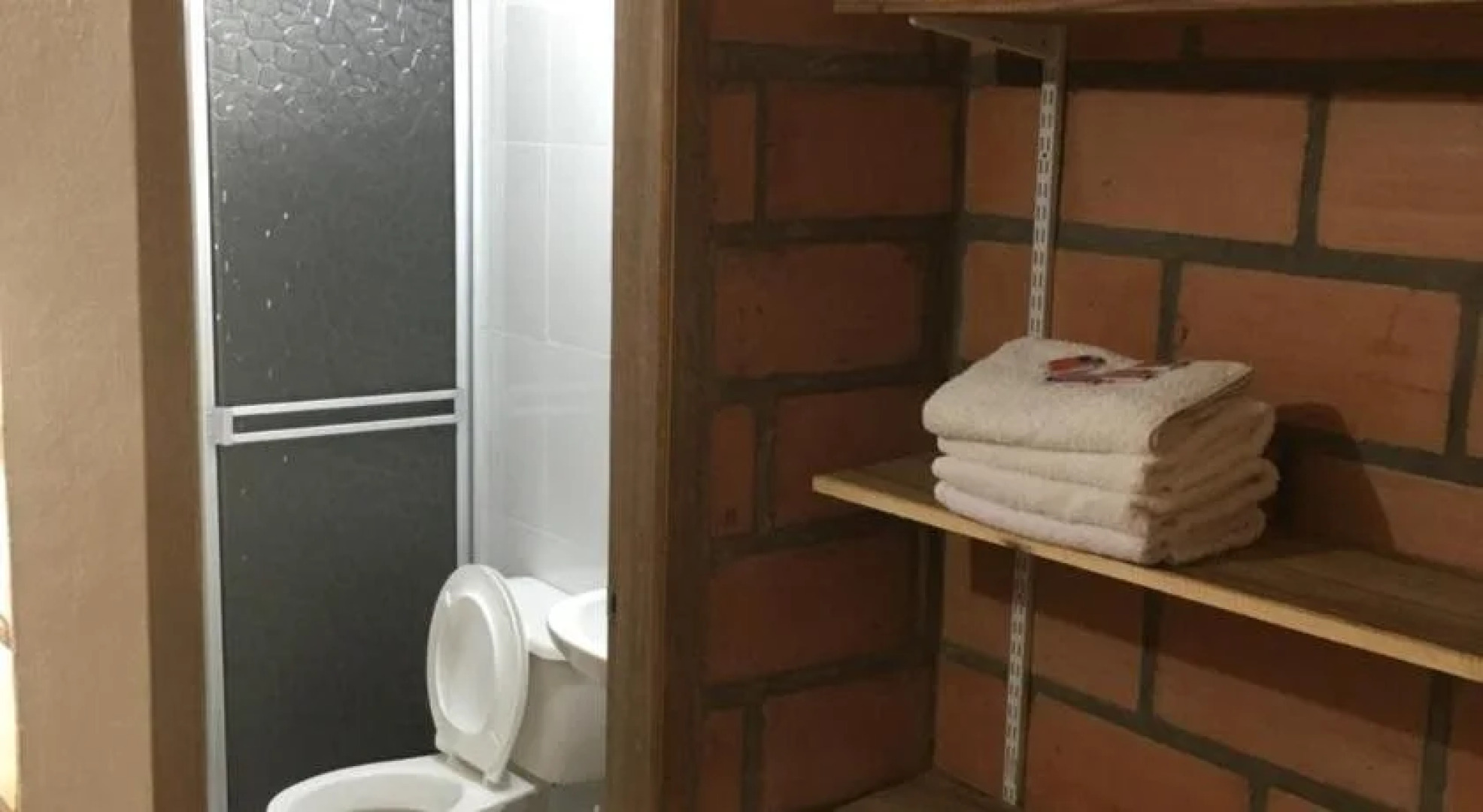 Hotel Pizzeria Opera Tolu