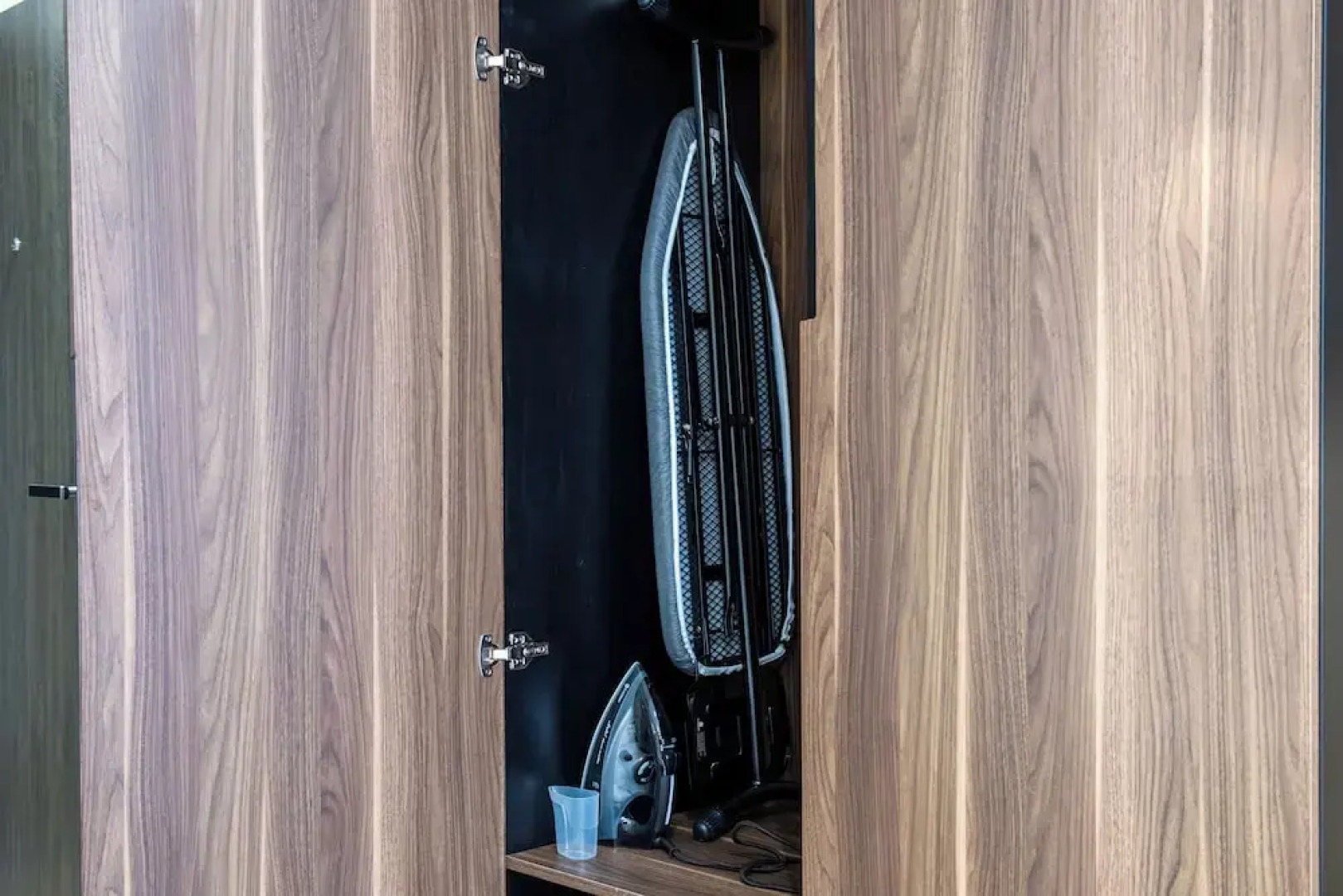 Отель Silk Road Premium