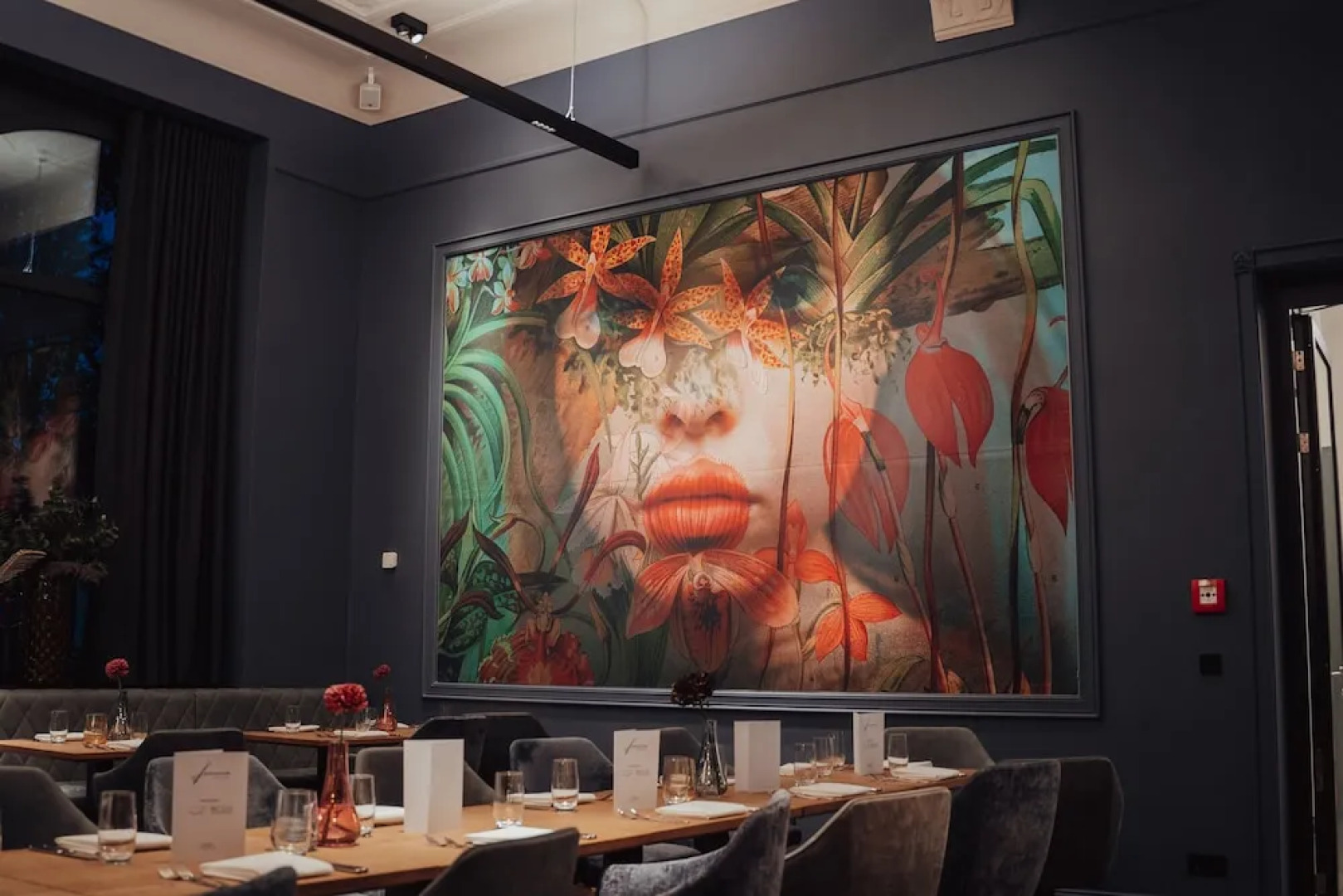 Hotel Kaiserhof Ravensburg