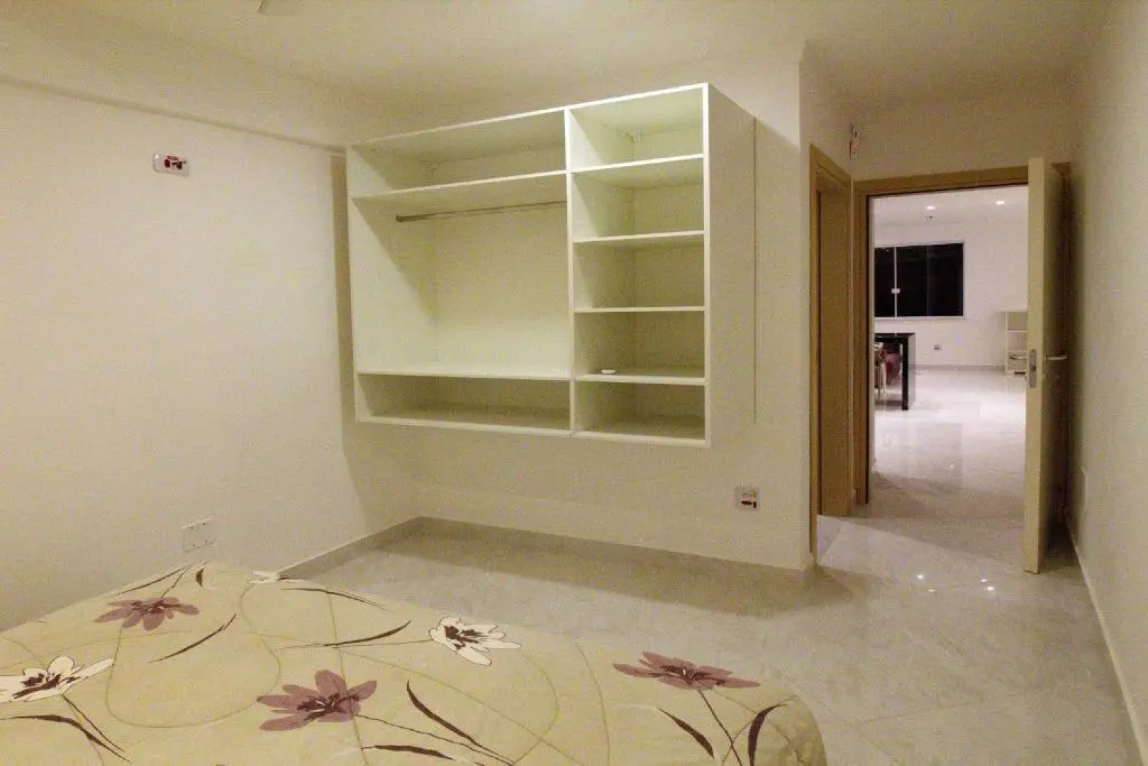 Village Sossego - 25 mt da Praia de Vilas do Atlântico