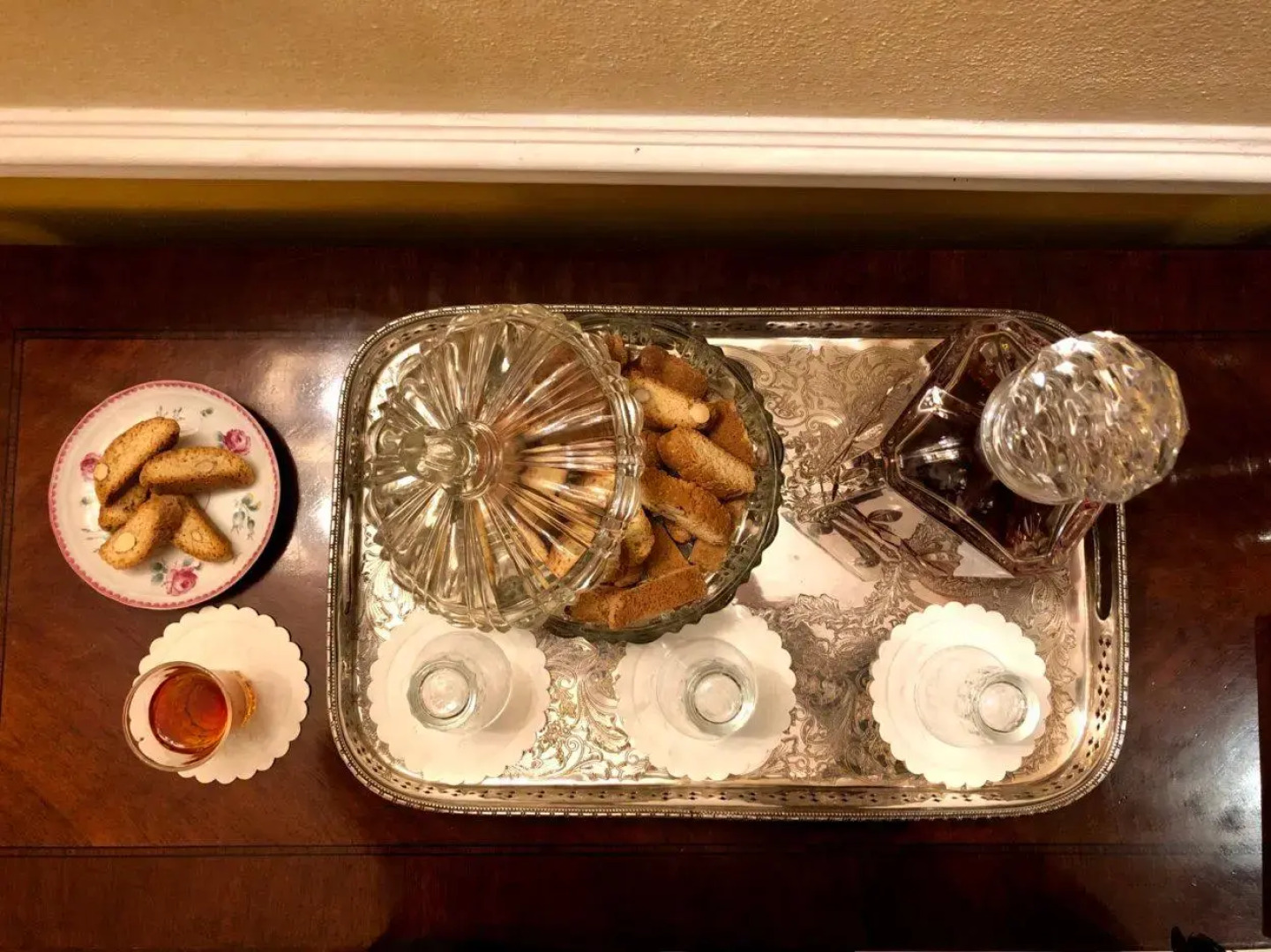 JOIVY Together Florence Secret Nest