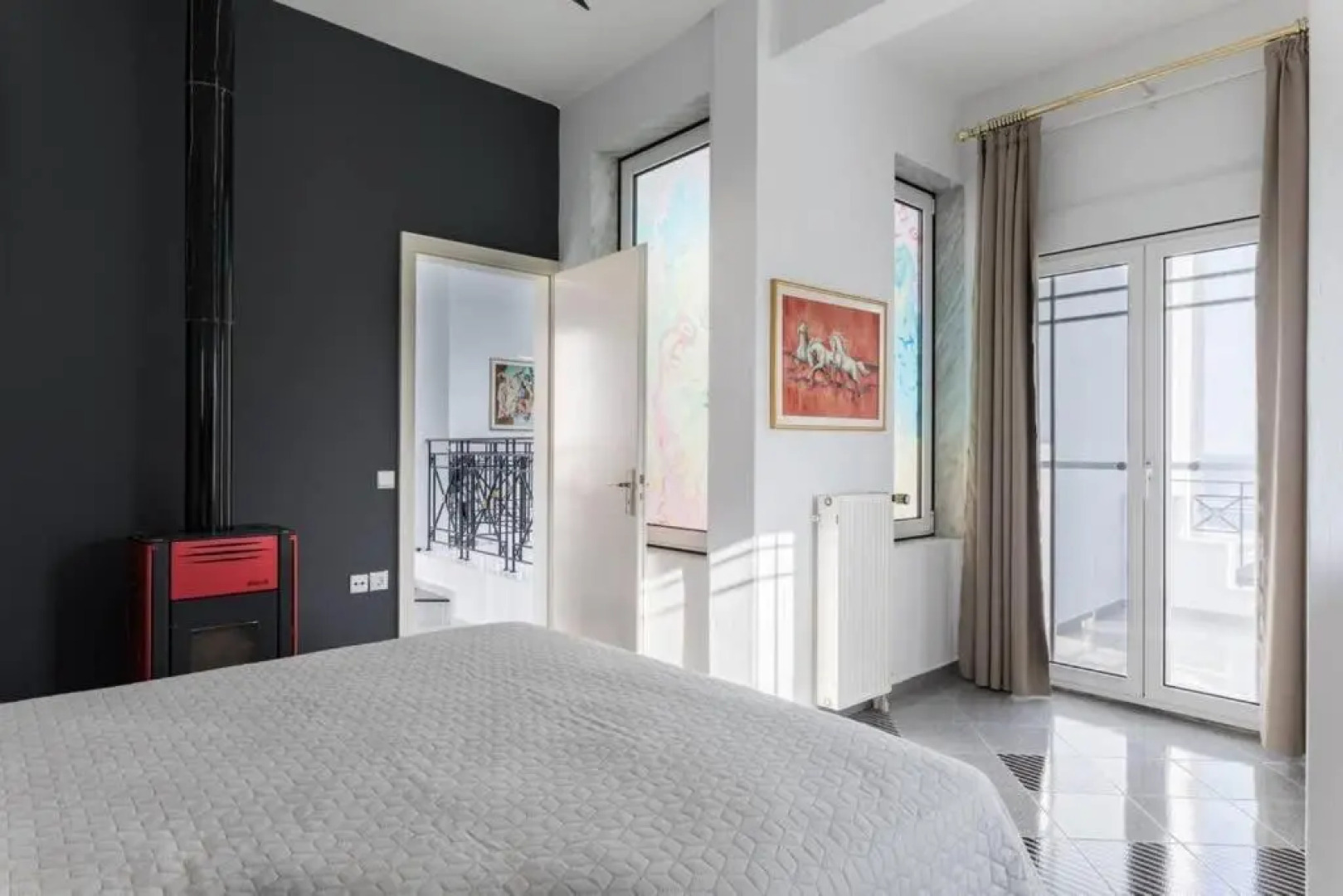 The One&Only - Calm and Peace in our Private Beach