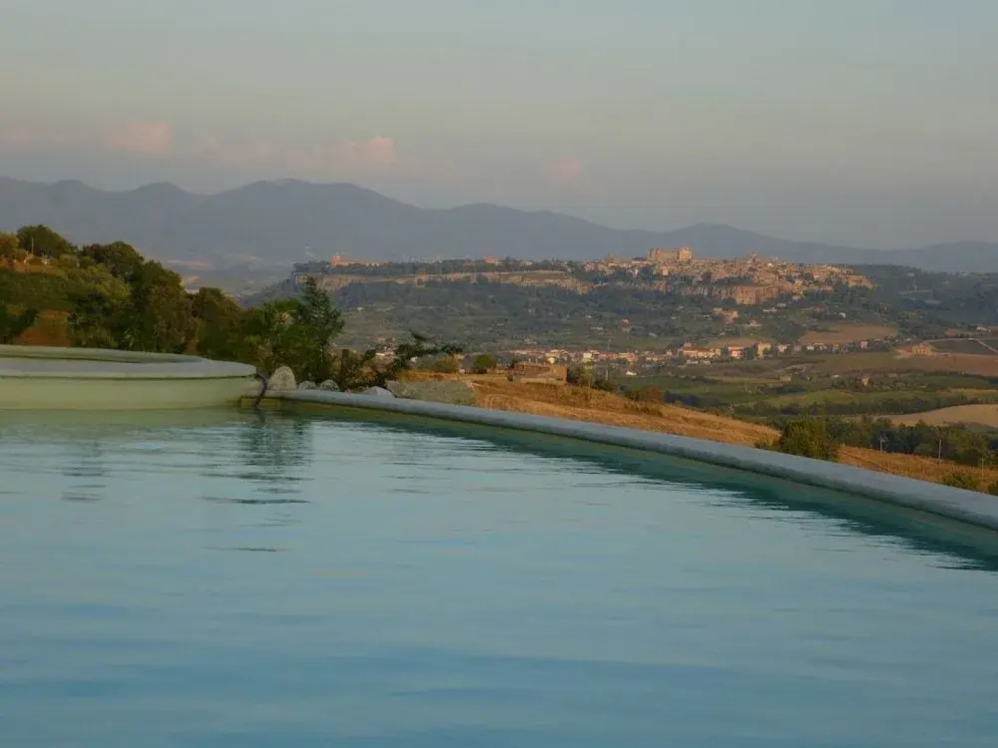 Relais Poggio Del Sogno