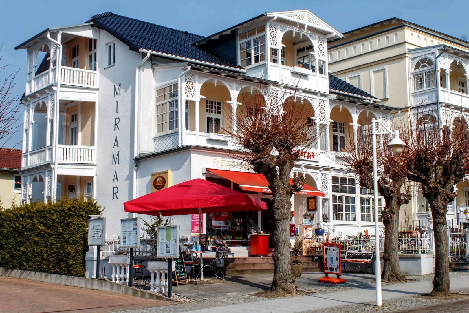 Wellness-Villa-Miramar