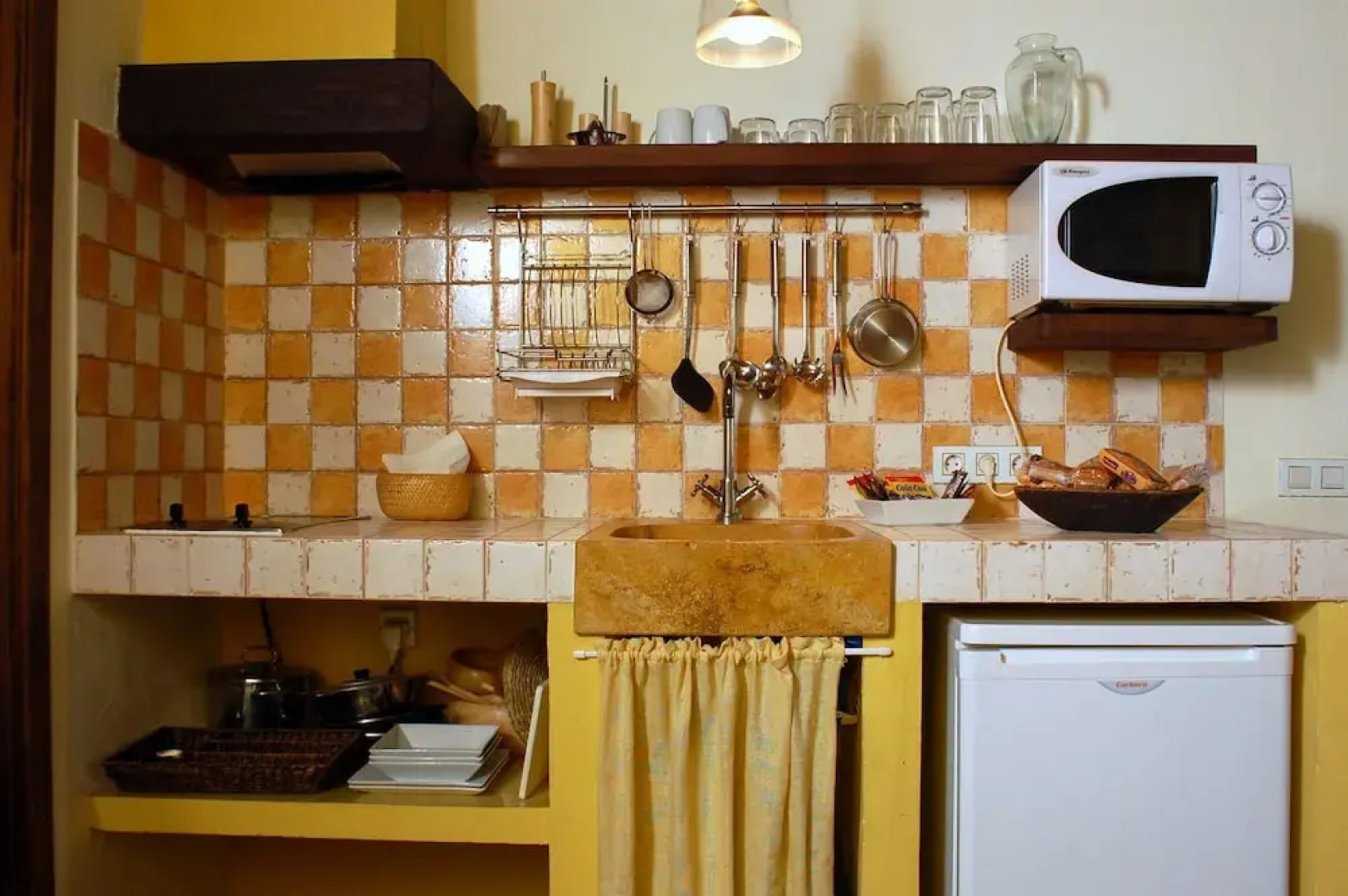 Alojamientos Estrella Rural