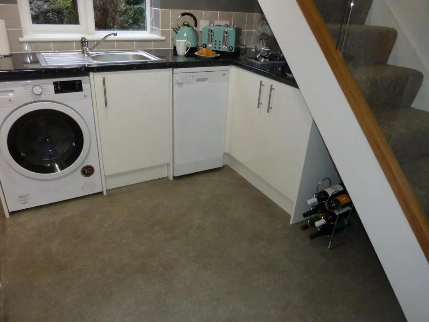 Almondsbury Luxury Apartment