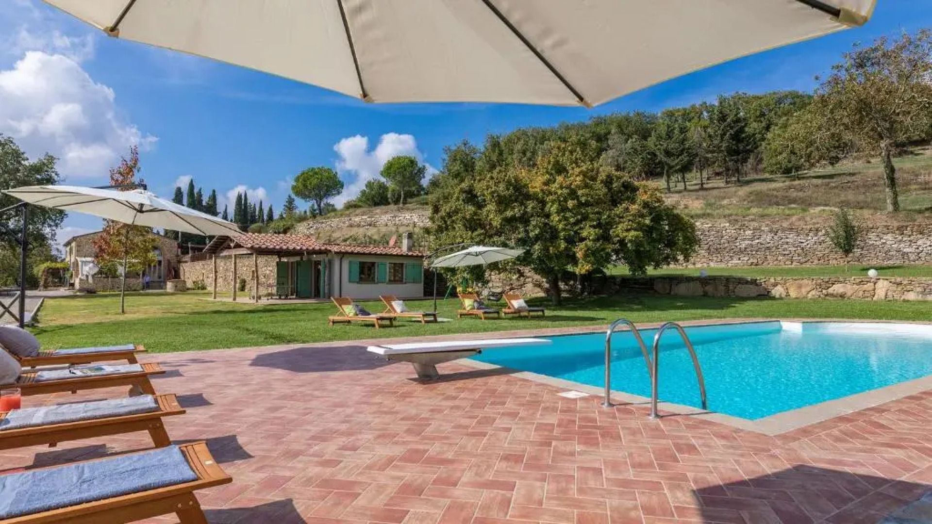 Ar-a390-arez0bt - Torre Ginestre 12