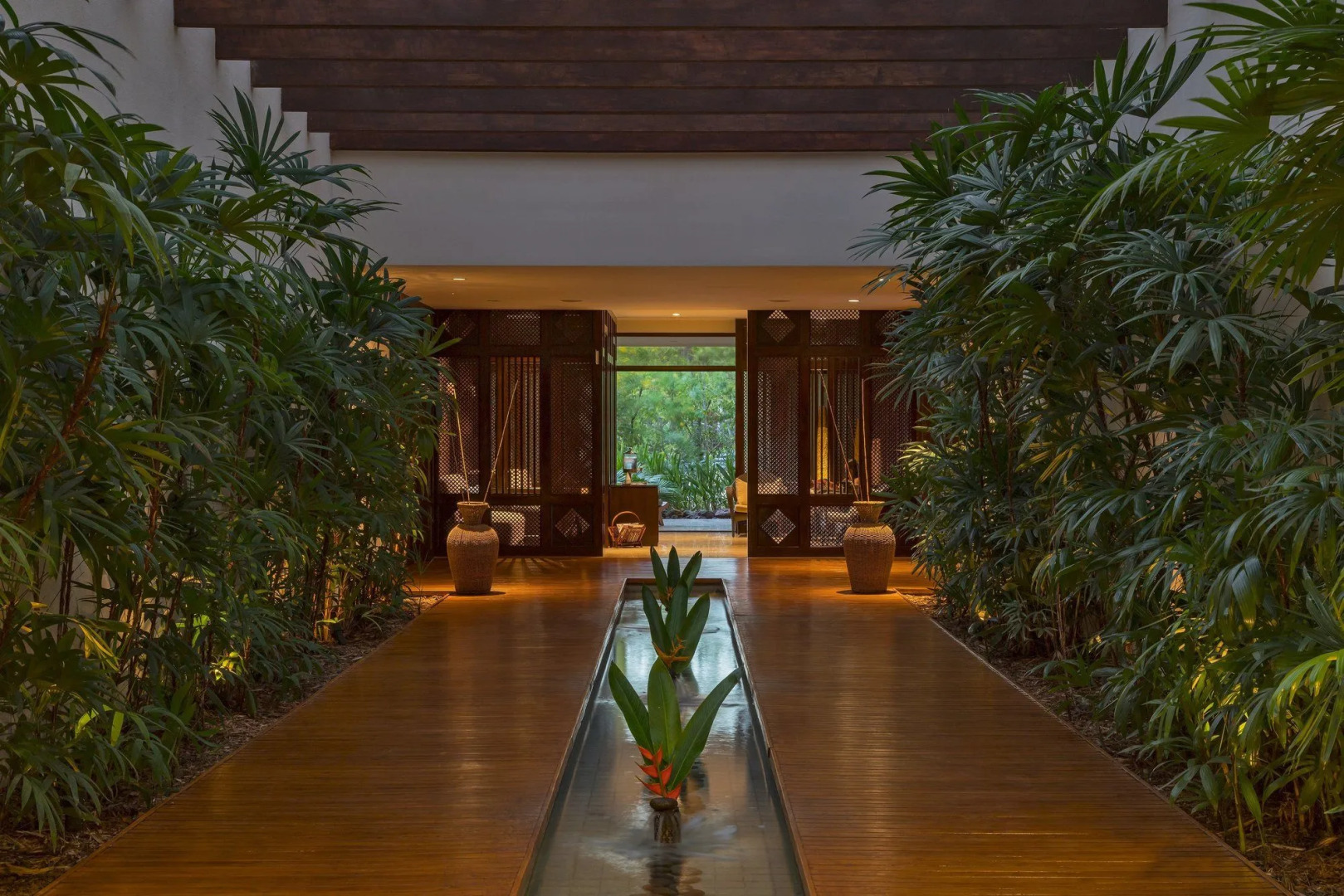 The Westin Reserva Conchal, an All-Inclusive Golf Resort & Spa