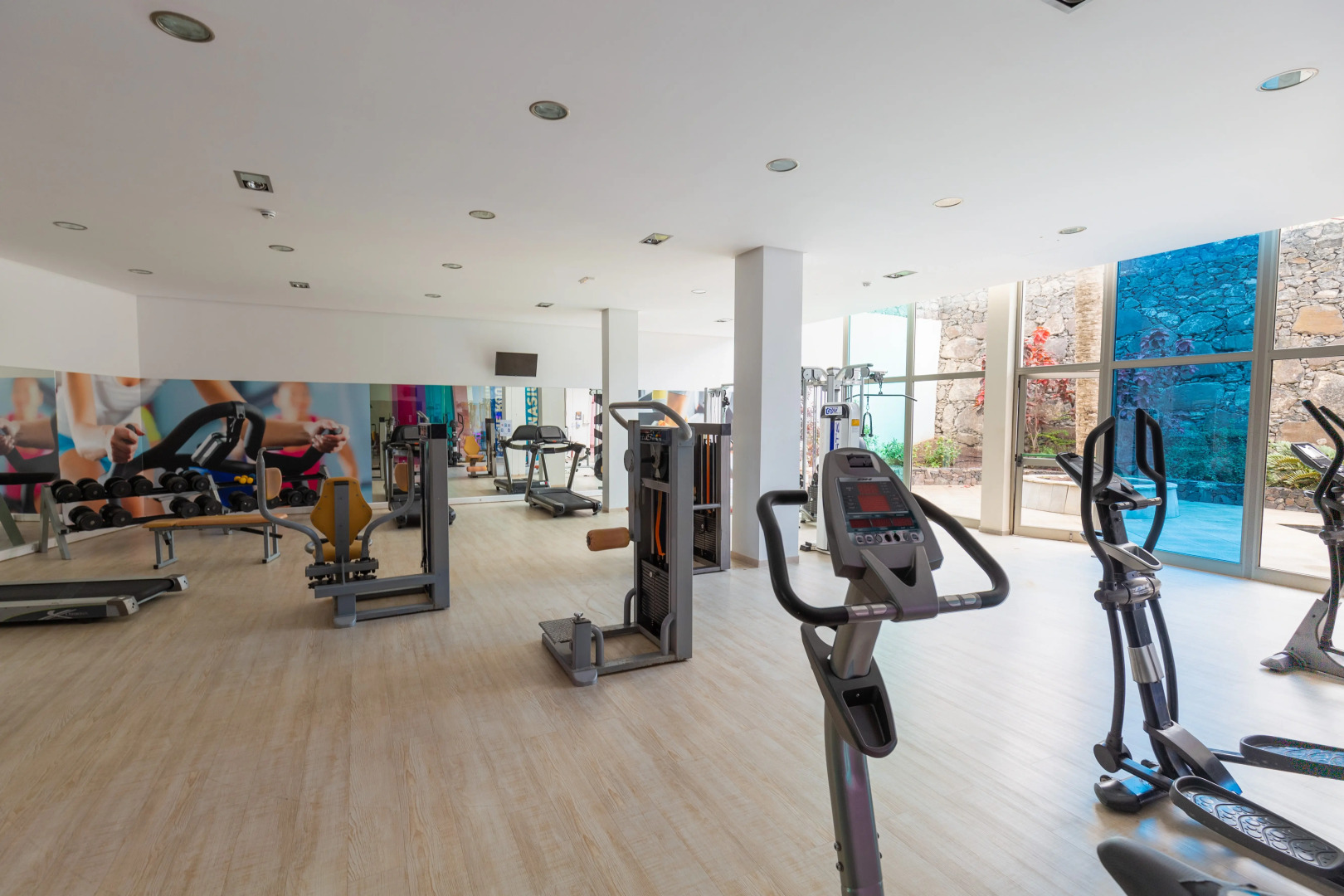 R2 Pájara Beach Hotel & Spa