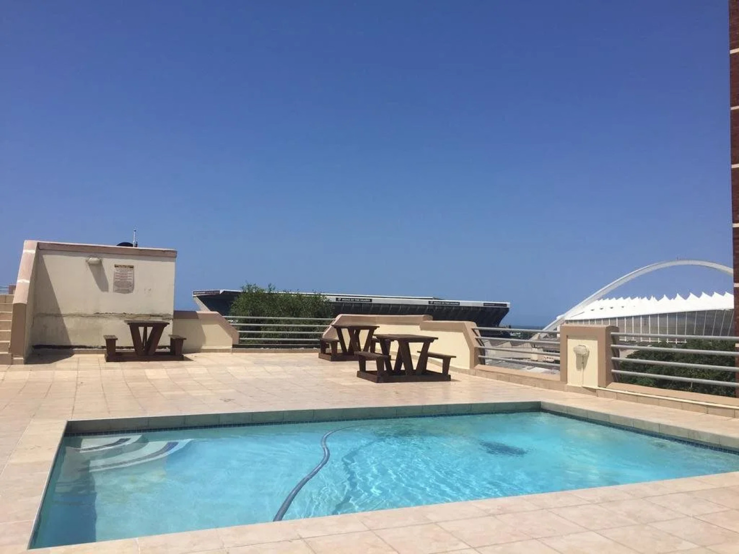 Grange Gardens Hotel