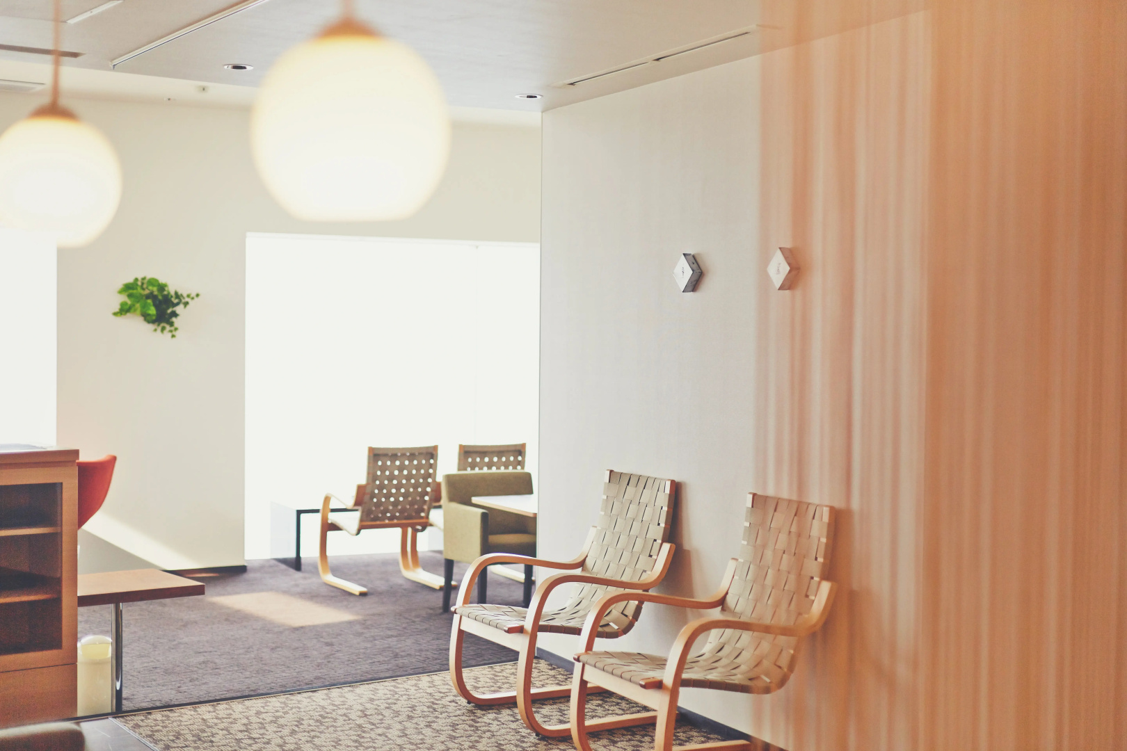 Hotel Setre