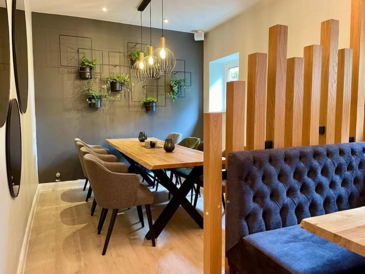 Hotel Schultheiss 52