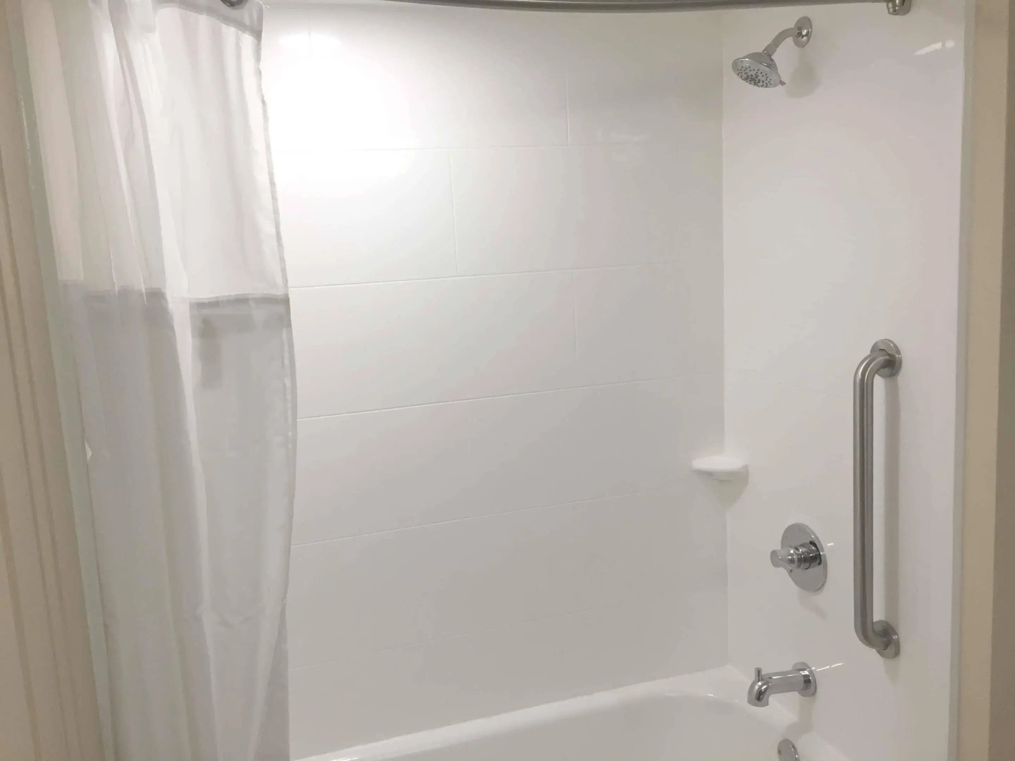 Best Western Plus Birmingham Inn & Suites