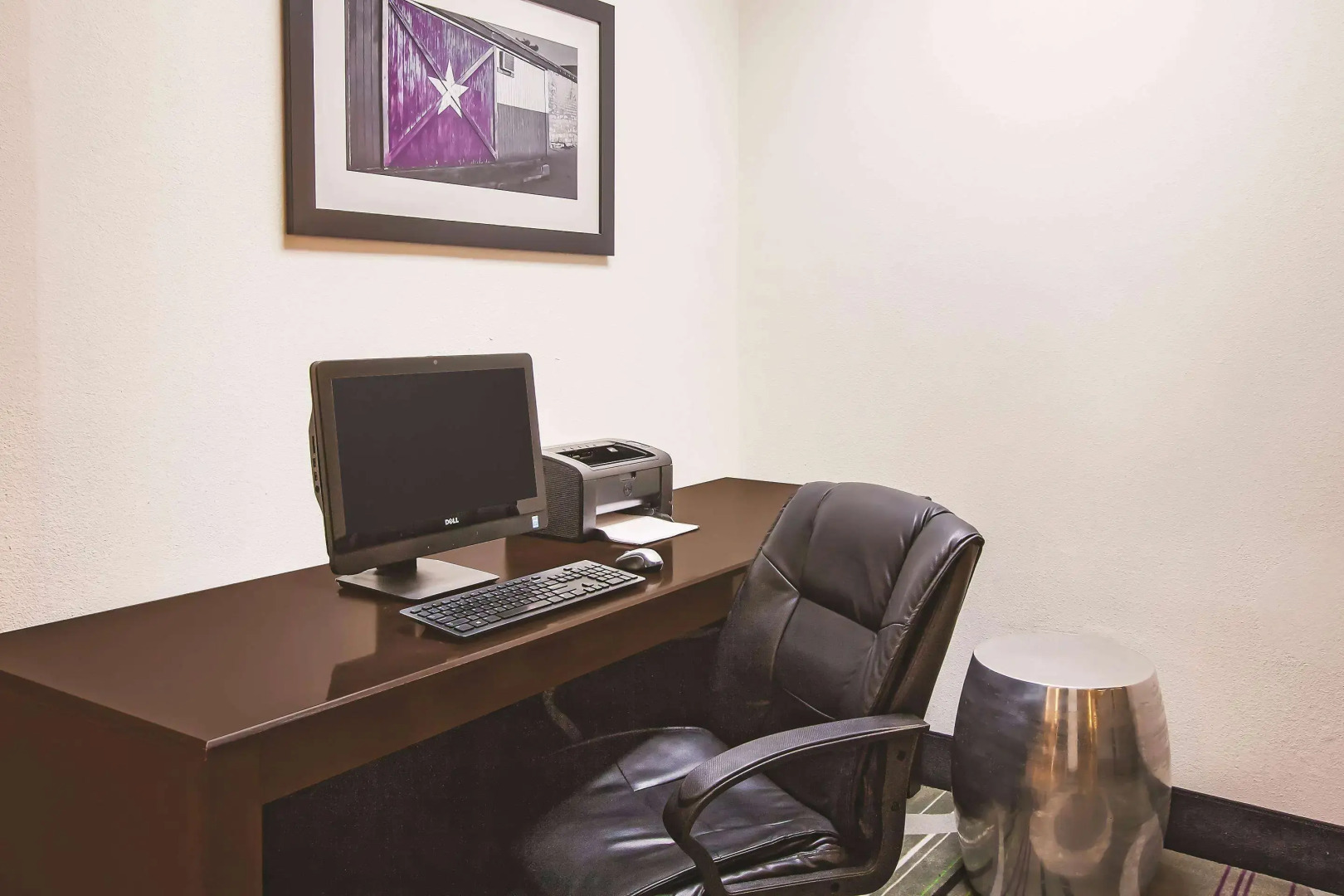 La Quinta Inn & Suites by Wyndham Beaumont West