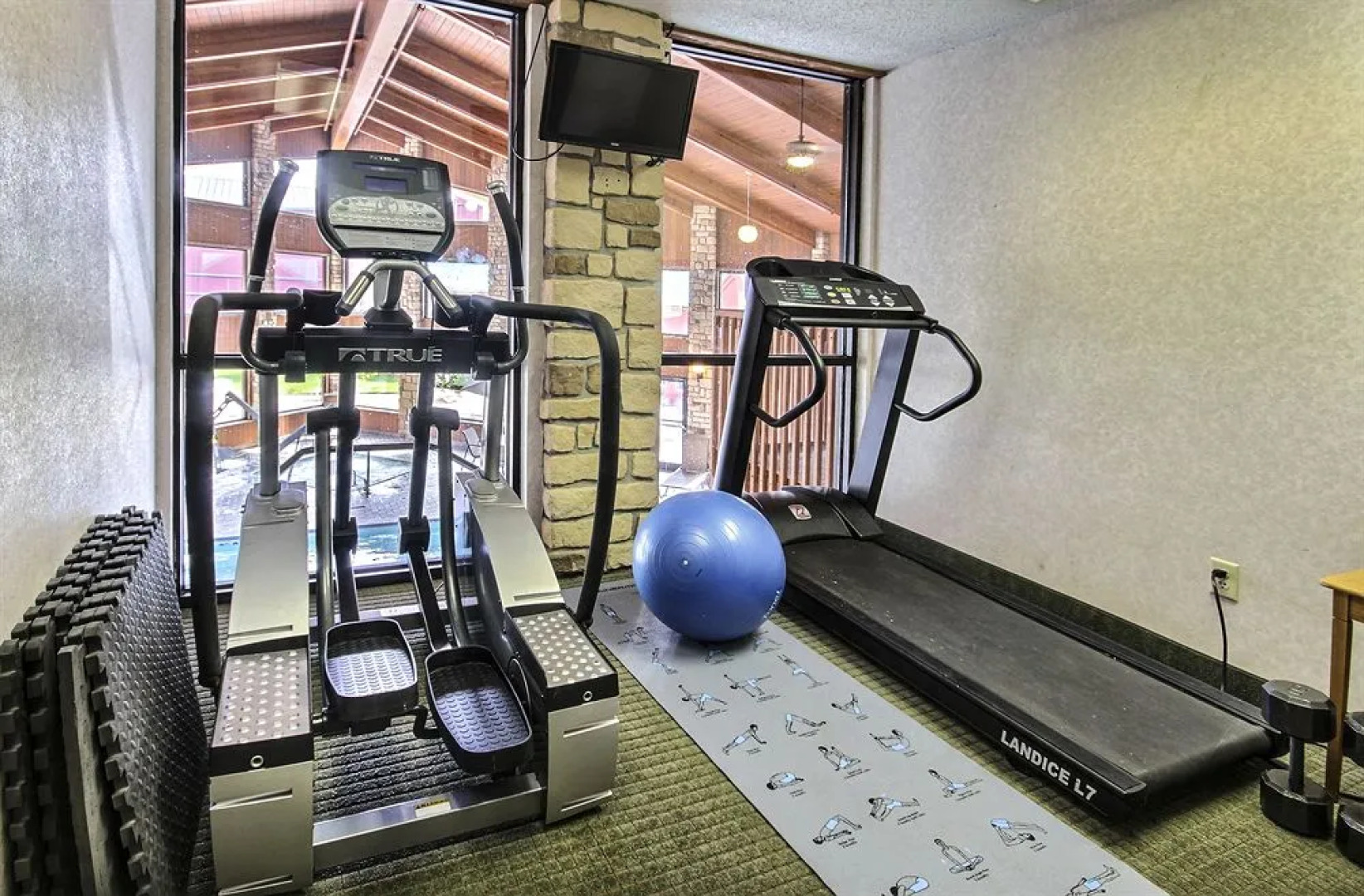 Lady Luck Casino Hotel Vicksburg