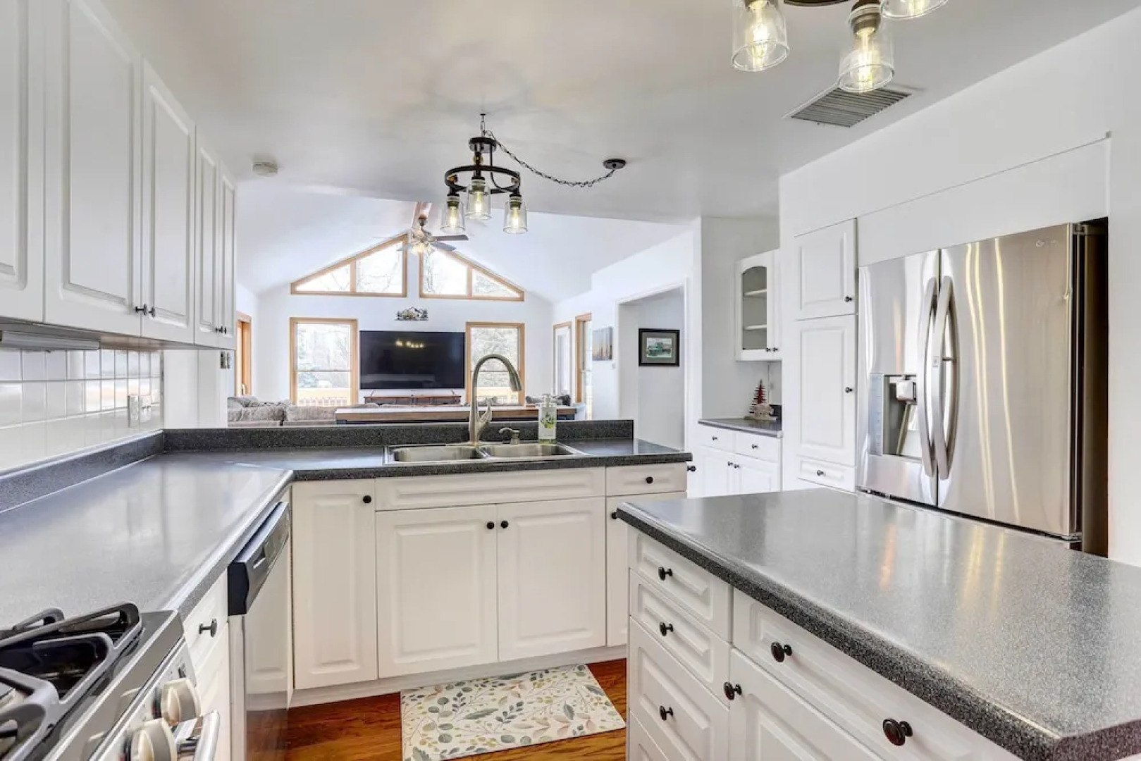 Centennial Home w/ Game Room, 11 Mi to Downtown!