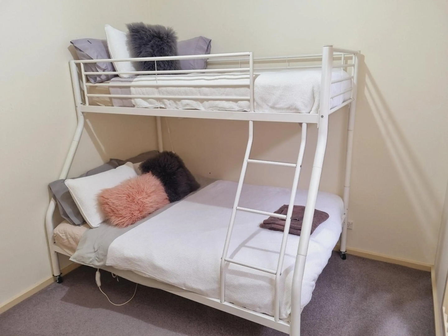 Victor Central Cottage Perfect Location